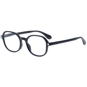 Reading Glasses