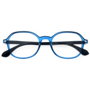 Reading Glasses