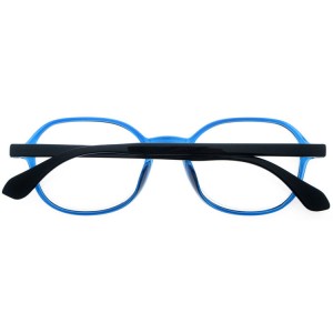 Reading Glasses