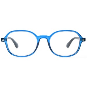Reading Glasses