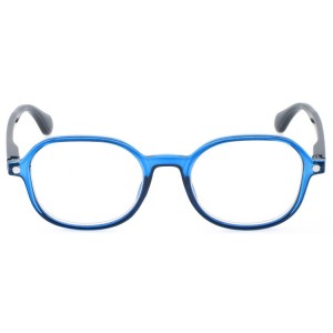 Reading Glasses