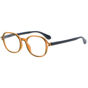Reading Glasses