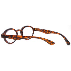 Reading Glasses