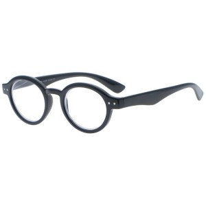 Reading Glasses