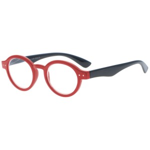 Reading Glasses