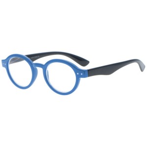 Reading Glasses