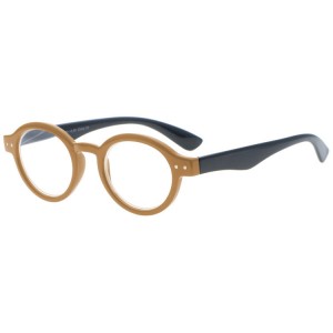 Reading Glasses