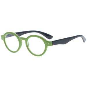 Reading Glasses