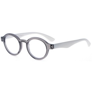Reading Glasses