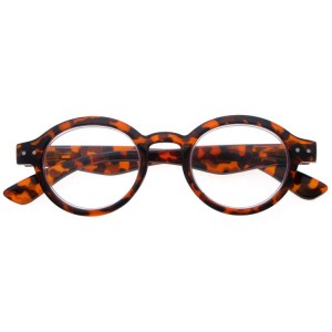 Reading Glasses
