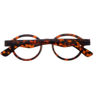 Reading Glasses