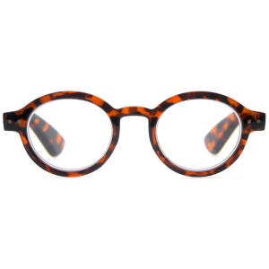 Reading Glasses