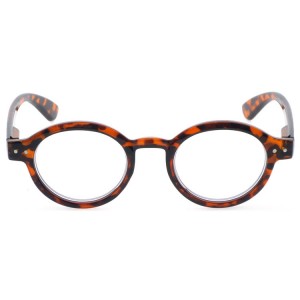 Reading Glasses