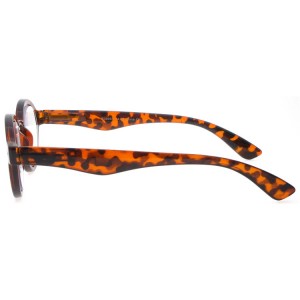 Reading Glasses