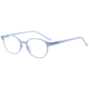 Reading Glasses