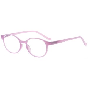 Reading Glasses