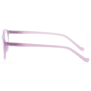 Reading Glasses