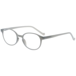 Reading Glasses