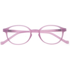 Reading Glasses