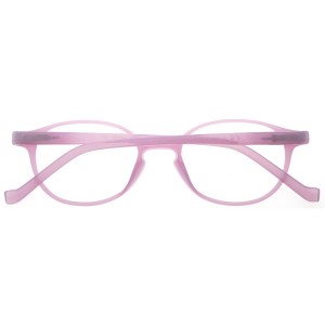 Reading Glasses