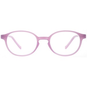 Reading Glasses