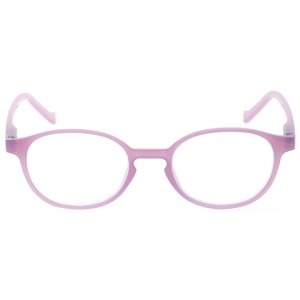 Reading Glasses