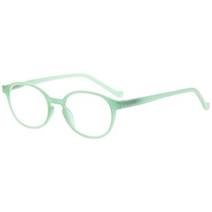 Reading Glasses