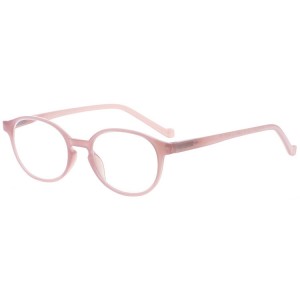 Reading Glasses