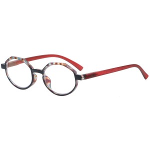 Reading Glasses