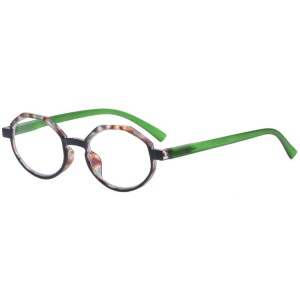 Reading Glasses