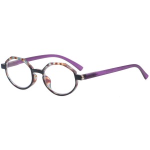 Reading Glasses