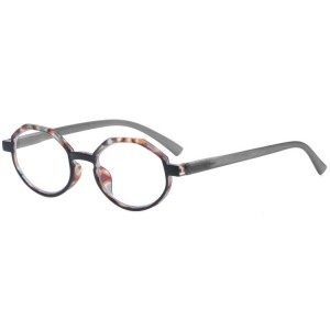 Reading Glasses