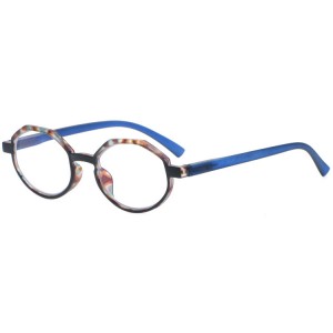 Reading Glasses