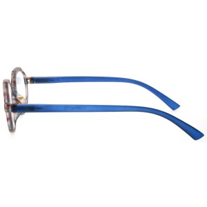 Reading Glasses