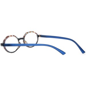 Reading Glasses