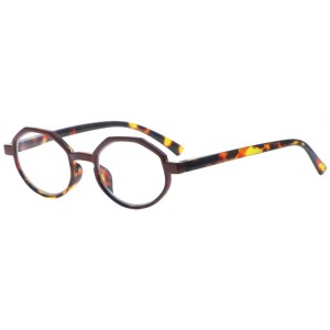 Reading Glasses