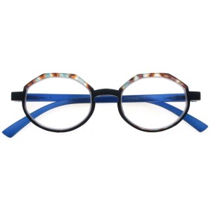 Reading Glasses