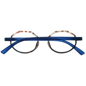 Reading Glasses