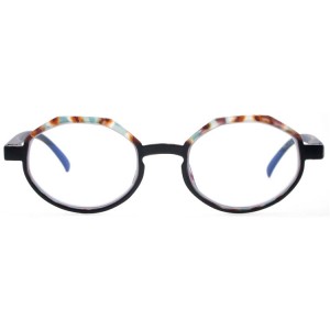 Reading Glasses