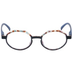 Reading Glasses