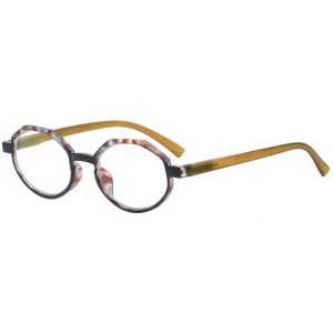 Reading Glasses