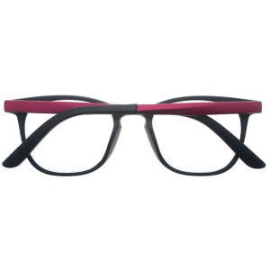 Reading Glasses