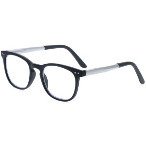 Reading Glasses