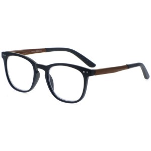 Reading Glasses