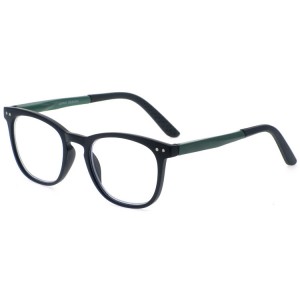 Reading Glasses