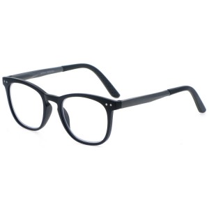 Reading Glasses