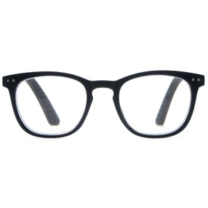 Reading Glasses