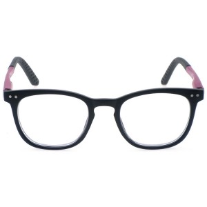 Reading Glasses