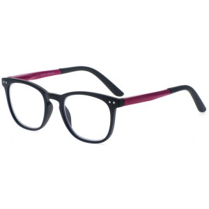 Reading Glasses