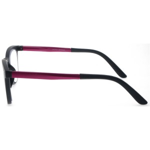 Reading Glasses